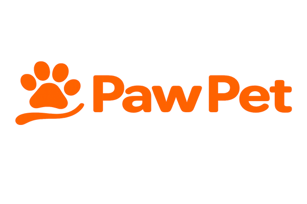PAWPET